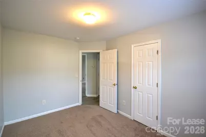 4638 Palm Breeze Lane, Charlotte, NC 28208 - Photo 20