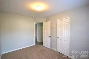 4638 Palm Breeze Ln, Charlotte, NC 28208 - Photo 20