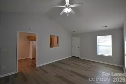 4638 Palm Breeze Lane, Charlotte, NC 28208 - Photo 4
