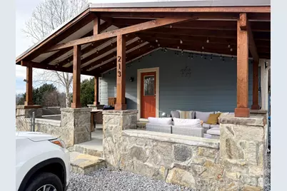 213 Sandy Creek Court, Hendersonville, NC 28792 - Photo 2