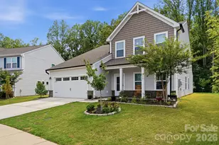 2667 Andes Dr, Statesville, NC 28625 - Photo 48