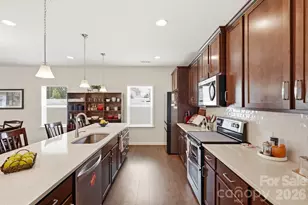 2667 Andes Dr, Statesville, NC 28625 - Photo 14
