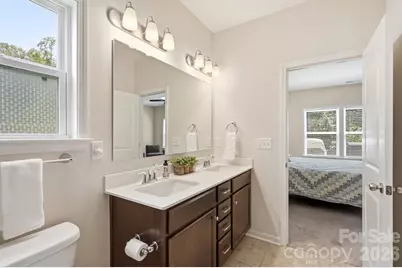 2667 Andes Drive, Statesville, NC 28625 - Photo 28