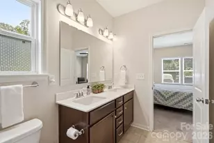 2667 Andes Dr, Statesville, NC 28625 - Photo 28