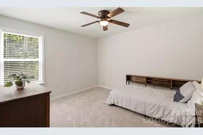 2667 Andes Drive, Statesville, NC 28625 - Photo 32