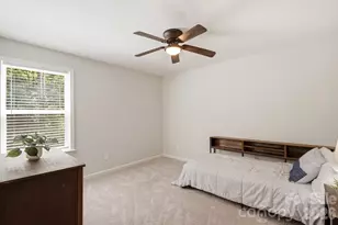 2667 Andes Dr, Statesville, NC 28625 - Photo 32