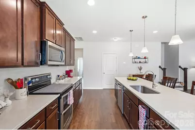 2667 Andes Drive, Statesville, NC 28625 - Photo 12