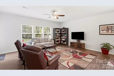 2667 Andes Drive, Statesville, NC 28625 - Photo 20