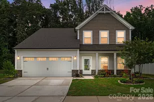 2667 Andes Dr, Statesville, NC 28625 - Photo 1