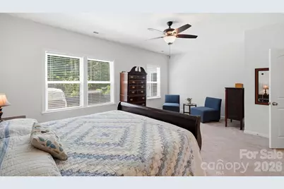 2667 Andes Drive, Statesville, NC 28625 - Photo 24