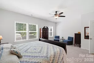 2667 Andes Dr, Statesville, NC 28625 - Photo 24