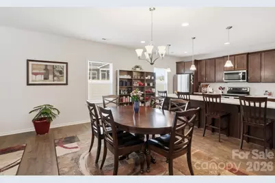 2667 Andes Drive, Statesville, NC 28625 - Photo 18