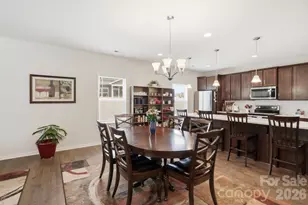 2667 Andes Dr, Statesville, NC 28625 - Photo 18