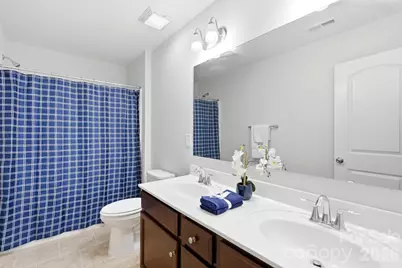 2667 Andes Drive, Statesville, NC 28625 - Photo 36