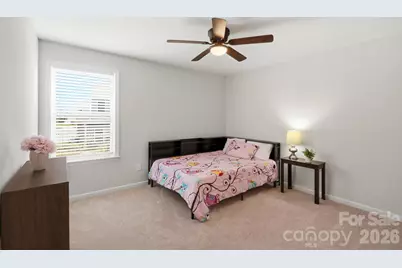 2667 Andes Drive, Statesville, NC 28625 - Photo 34