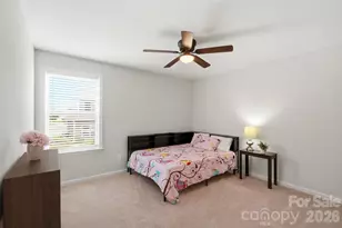 2667 Andes Dr, Statesville, NC 28625 - Photo 34