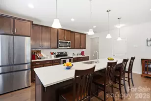 2667 Andes Dr, Statesville, NC 28625 - Photo 16