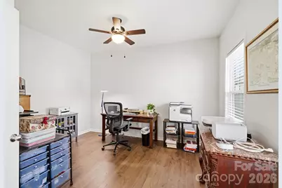 2667 Andes Drive, Statesville, NC 28625 - Photo 6