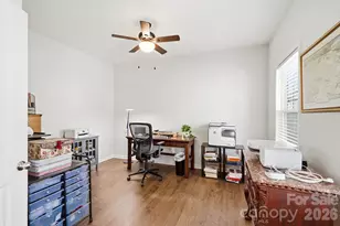 2667 Andes Dr, Statesville, NC 28625 - Photo 6