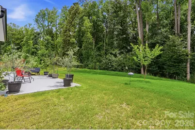 2667 Andes Drive, Statesville, NC 28625 - Photo 46