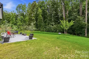 2667 Andes Dr, Statesville, NC 28625 - Photo 46