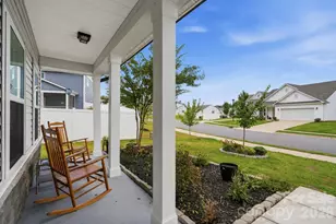 2667 Andes Dr, Statesville, NC 28625 - Photo 2