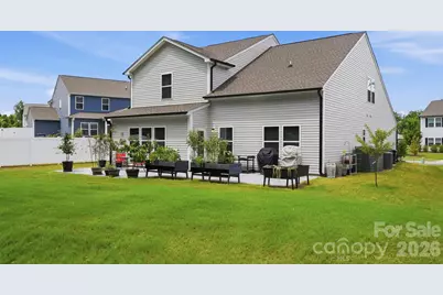 2667 Andes Drive, Statesville, NC 28625 - Photo 44