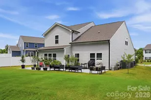 2667 Andes Dr, Statesville, NC 28625 - Photo 44