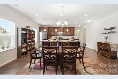 2667 Andes Drive, Statesville, NC 28625 - Photo 10