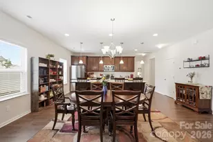 2667 Andes Dr, Statesville, NC 28625 - Photo 10