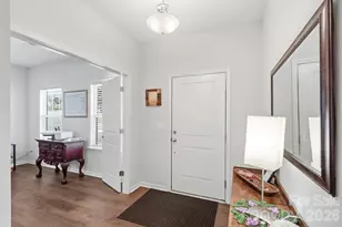 2667 Andes Dr, Statesville, NC 28625 - Photo 4