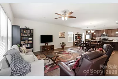2667 Andes Drive, Statesville, NC 28625 - Photo 22