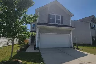 1349 Haestad Ct, Concord, NC 28025 - Photo 1