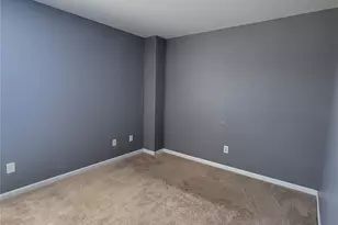 1349 Haestad Ct, Concord, NC 28025 - Photo 8