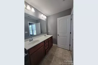 1349 Haestad Court, Concord, NC 28025 - Photo 12