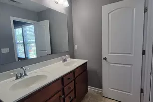 1349 Haestad Ct, Concord, NC 28025 - Photo 12