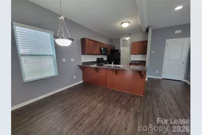 1349 Haestad Court, Concord, NC 28025 - Photo 2