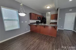 1349 Haestad Ct, Concord, NC 28025 - Photo 2