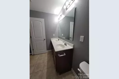 1349 Haestad Court, Concord, NC 28025 - Photo 14