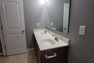 1349 Haestad Ct, Concord, NC 28025 - Photo 14