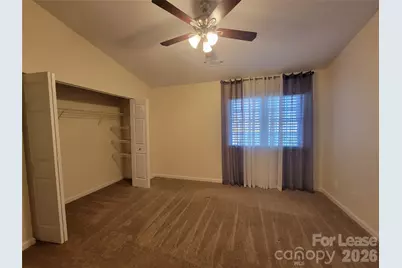 3811 Mosscroft Lane, Charlotte, NC 28215 - Photo 12