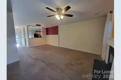 3811 Mosscroft Lane, Charlotte, NC 28215 - Photo 8