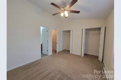 3811 Mosscroft Lane, Charlotte, NC 28215 - Photo 14
