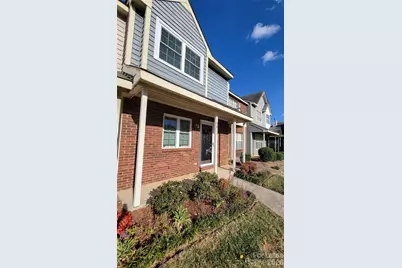 3811 Mosscroft Lane, Charlotte, NC 28215 - Photo 2