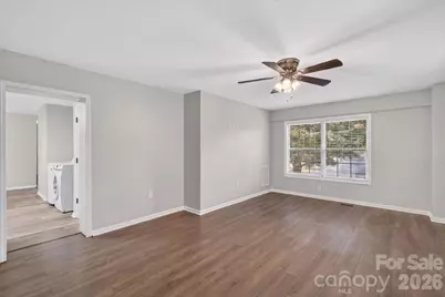 101 N Main Street, Mount Pleasant, NC 28124 - Photo 10