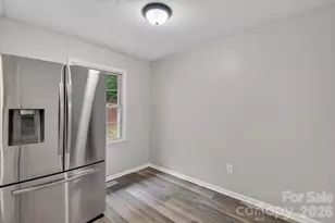 101 N Main St, Mount Pleasant, NC 28124 - Photo 12