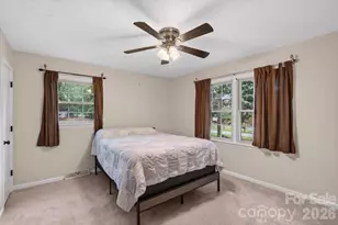 101 N Main St, Mount Pleasant, NC 28124 - Photo 16