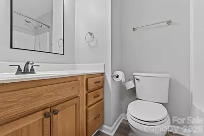 101 N Main Street, Mount Pleasant, NC 28124 - Photo 26