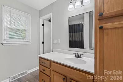 101 N Main Street, Mount Pleasant, NC 28124 - Photo 24