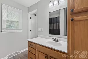 101 N Main St, Mount Pleasant, NC 28124 - Photo 24